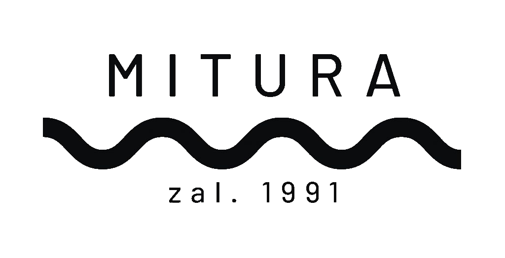 MITURA logo transp