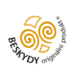 BESKYDY ORIGINALNI PRODUKT